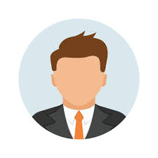 profileImg